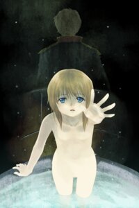 Rating: Explicit Score: 0 Tags: 1girls female gundam gundam_unicorn gundam_zz marida_cruz nude orange_hair ple_twelve rule34 short_hair User: bunchy7s Rating: Explicit Score: 0 Tags: 1girls female gundam gundam_unicorn gundam_zz marida_cruz nude orange_hair ple_twelve rule34 short_hair User: bunchy7s