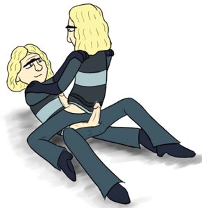 Rating: Explicit Score: 0 Tags: artist_request incest male male_only rule34 superjail tagme the_twins the_twins_(superjail) yaoi User: bunchy7s Rating: Explicit Score: 0 Tags: artist_request incest male male_only rule34 superjail tagme the_twins the_twins_(superjail) yaoi User: bunchy7s