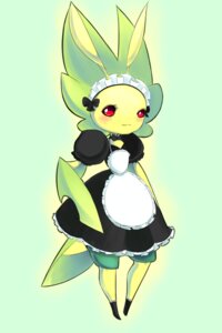 Rating: Safe Score: 0 Tags: 2013 alternative_fashion antennae_(anatomy) arthropod blush clothing e621 female generation_5_pokemon goth gothic_lolita insect j-fashion joltik_(artist) leavanny lolita_(fashion) maid_uniform nintendo pokemon pokemon_(species) red_eyes solo uniform User: bunchy7s Rating: Safe Score: 0 Tags: 2013 alternative_fashion antennae_(anatomy) arthropod blush clothing e621 female generation_5_pokemon goth gothic_lolita insect j-fashion joltik_(artist) leavanny lolita_(fashion) maid_uniform nintendo pokemon pokemon_(species) red_eyes solo uniform User: bunchy7s