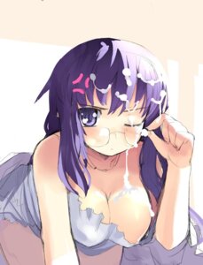 Rating: Explicit Score: 0 Tags: angry breasts cleavage cum cum_on_body cum_on_breasts cum_on_glasses cum_on_hair cum_on_upper_body facial female glasses original purple_eyes purple_hair rule34 sikorsky wink User: bunchy7s Rating: Explicit Score: 0 Tags: angry breasts cleavage cum cum_on_body cum_on_breasts cum_on_glasses cum_on_hair cum_on_upper_body facial female glasses original purple_eyes purple_hair rule34 sikorsky wink User: bunchy7s