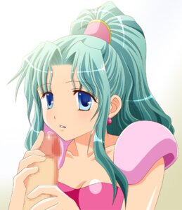 Rating: Explicit Score: 0 Tags: censored earrings female final_fantasy final_fantasy_vi green_hair handjob harapeko jewelry long_hair male penis ponytail rule34 terra_branford tied_hair User: bunchy7s