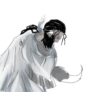 Rating: Safe Score: 0 Tags: 1:1 animal_humanoid bleach_(series) canid canid_humanoid canine canine_humanoid canis child duo e621 father_(lore) female hug human humanoid kaname_tosen male mammal mammal_humanoid parent_(lore) simple_background son_(lore) susumu_komamura unknown_artist wolf wolf_humanoid young User: bunchy7s Rating: Safe Score: 0 Tags: 1:1 animal_humanoid bleach_(series) canid canid_humanoid canine canine_humanoid canis child duo e621 father_(lore) female hug human humanoid kaname_tosen male mammal mammal_humanoid parent_(lore) simple_background son_(lore) susumu_komamura unknown_artist wolf wolf_humanoid young User: bunchy7s