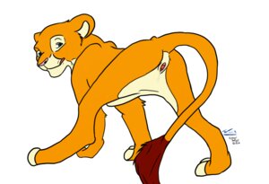 Rating: Explicit Score: 0 Tags: 2013 bodily_fluids brown_body brown_fur digital_media_(artwork) e621 felid female feral fur genital_fluids genitals licking lion looking_at_viewer looking_back mammal pantherine silverwolf626 simple_background solo spread_legs spreading standing tongue tongue_out tuke vaginal_fluids vulva white_background User: bunchy7s Rating: Explicit Score: 0 Tags: 2013 bodily_fluids brown_body brown_fur digital_media_(artwork) e621 felid female feral fur genital_fluids genitals licking lion looking_at_viewer looking_back mammal pantherine silverwolf626 simple_background solo spread_legs spreading standing tongue tongue_out tuke vaginal_fluids vulva white_background User: bunchy7s