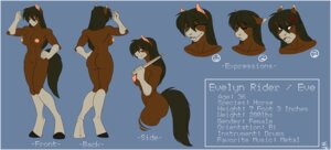 Rating: Explicit Score: 0 Tags: angry anthro big_breasts biped blaze_(marking) blue_eyes border breasts butt clydesdale cooper_(artist) draft_horse drumming_stick e621 equid equine evelyn_rider facial_markings female genitals grey_markings hair hand_on_hip happy head_markings hooves horse long_hair mammal markings model_sheet muscular muscular_anthro muscular_female navel nude percussion_mallet sad side_boob side_view smile solo standing tail turnaround vulva white_border User: bunchy7s Rating: Explicit Score: 0 Tags: angry anthro big_breasts biped blaze_(marking) blue_eyes border breasts butt clydesdale cooper_(artist) draft_horse drumming_stick e621 equid equine evelyn_rider facial_markings female genitals grey_markings hair hand_on_hip happy head_markings hooves horse long_hair mammal markings model_sheet muscular muscular_anthro muscular_female navel nude percussion_mallet sad side_boob side_view smile solo standing tail turnaround vulva white_border User: bunchy7s