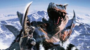 Rating: Safe Score: 0 Tags: 16:9 3d_(artwork) ambiguous_gender capcom claws cloud detailed detailed_background digital_media_(artwork) dragon duo e621 european_mythology fight flying_wyvern hi_res high_place human mammal melee_weapon monster_hunter mountain mythological_creature mythological_scalie mythology official_art open_mouth outside realistic scalie sharp_teeth sky snow sword teeth tigrex unknown_artist weapon western_dragon widescreen wings winter wyvern User: bunchy7s Rating: Safe Score: 0 Tags: 16:9 3d_(artwork) ambiguous_gender capcom claws cloud detailed detailed_background digital_media_(artwork) dragon duo e621 european_mythology fight flying_wyvern hi_res high_place human mammal melee_weapon monster_hunter mountain mythological_creature mythological_scalie mythology official_art open_mouth outside realistic scalie sharp_teeth sky snow sword teeth tigrex unknown_artist weapon western_dragon widescreen wings winter wyvern User: bunchy7s