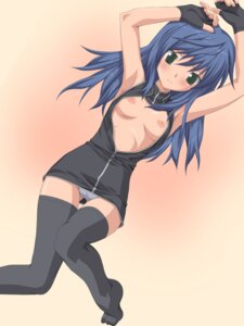 Rating: Explicit Score: 0 Tags: blue_hair breasts clothing dress female female_only human maria_traydor panties rule34 small_breasts solo star_ocean stockings tagme User: bunchy7s Rating: Explicit Score: 0 Tags: blue_hair breasts clothing dress female female_only human maria_traydor panties rule34 small_breasts solo star_ocean stockings tagme User: bunchy7s
