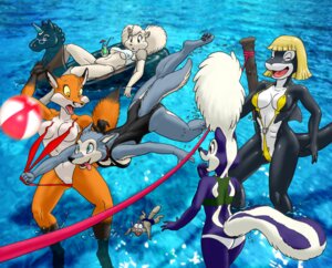 Rating: Questionable Score: 0 Tags: 2008 amber_eyes andorozon anthro anthrofied aquatic assisted_exposure ball beach_ball beehive_(hairstyle) bikini black_ear_tips black_nose black_one-piece_swimsuit black_tail_tip blonde_hair blue_body blue_eyes blue_fur blush breasts butt canid canine canis cetacean clothed clothing clothing_pull countershade_face countershade_legs countershade_neck countershade_tail countershade_thighs countershade_torso countershading dipstick_ears dipstick_tail dolphin domestic_dog e621 ear_markings featureless_breasts featureless_crotch female fox fur gloves_(marking) green_bikini green_clothing green_swimwear group hair husky inflatable ken_singshow leg_markings mammal markings mephitid merry_(ken_singshow) mixed_media multicolored_ears nordic_sled_dog oceanic_dolphin one-piece_swimsuit orange_body orange_fur orca partially_submerged photo_background photography_(artwork) pool_float purple_body purple_fur red_sling_bikini rodent rokki sachi_(ken_singshow) sciurid signature skimpy skunk sling_bikini sling_bikini_pull socks_(marking) spitz standing_in_water sue-chan swimwear swimwear_pull swimwear_removed tail tail_markings toothed_whale tree_squirrel tsuneko two-piece_swimsuit under_boob water white_bikini white_body white_clothing white_countershading white_fur white_hair white_swimwear yellow_sclera yellow_sling_bikini User: bunchy7s Rating: Questionable Score: 0 Tags: 2008 amber_eyes andorozon anthro anthrofied aquatic assisted_exposure ball beach_ball beehive_(hairstyle) bikini black_ear_tips black_nose black_one-piece_swimsuit black_tail_tip blonde_hair blue_body blue_eyes blue_fur blush breasts butt canid canine canis cetacean clothed clothing clothing_pull countershade_face countershade_legs countershade_neck countershade_tail countershade_thighs countershade_torso countershading dipstick_ears dipstick_tail dolphin domestic_dog e621 ear_markings featureless_breasts featureless_crotch female fox fur gloves_(marking) green_bikini green_clothing green_swimwear group hair husky inflatable ken_singshow leg_markings mammal markings mephitid merry_(ken_singshow) mixed_media multicolored_ears nordic_sled_dog oceanic_dolphin one-piece_swimsuit orange_body orange_fur orca partially_submerged photo_background photography_(artwork) pool_float purple_body purple_fur red_sling_bikini rodent rokki sachi_(ken_singshow) sciurid signature skimpy skunk sling_bikini sling_bikini_pull socks_(marking) spitz standing_in_water sue-chan swimwear swimwear_pull swimwear_removed tail tail_markings toothed_whale tree_squirrel tsuneko two-piece_swimsuit under_boob water white_bikini white_body white_clothing white_countershading white_fur white_hair white_swimwear yellow_sclera yellow_sling_bikini User: bunchy7s