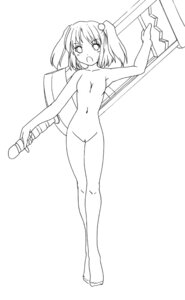 Rating: Explicit Score: 0 Tags: 2chan 98se-tan female microsoft microsoft_windows os-tan pointy_chin rule34 tagme windows_98se year_request User: bunchy7s Rating: Explicit Score: 0 Tags: 2chan 98se-tan female microsoft microsoft_windows os-tan pointy_chin rule34 tagme windows_98se year_request User: bunchy7s