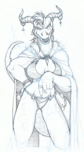 Rating: Questionable Score: 0 Tags: 2_horns 5_claws 5_fingers anthro armor barbarian bazura biceps bikini bikini_armor biped blue_and_white bracelet breasts chain chainmail chainmail_bikini clasp claws cloak clothed clothing clothing_ring digit_ring dominant dragon e621 facial_piercing fangs female finger_claws finger_ring fingers front_view fur_trim_(clothing) furgonomic_piercing furgonomics gesture graphite_(artwork) greyscale grin hair hand_gesture hand_on_hip head_horn horn horn_jewelry horn_piercing horn_ring_(piercing) jewelry linked_piercing looking_at_viewer mane monochrome muscular muscular_anthro muscular_female mythological_creature mythological_scalie mythology non-mammal_breasts nose_piercing nose_ring o-ring o-ring_bikini o-ring_bikini_bottom o-ring_bikini_top o-ring_swimwear open_mouth pendant piercing pointing pointing_down ridged_horn ring_(jewelry) ring_piercing scales scalie sharp_horn simple_background sketch skimpy smile solo spines submit swimwear tail teeth tight_clothing touching_hip touching_own_hip traditional_media_(artwork) troy two-piece_swimsuit unconvincing_armor wavy_horn white_background wrist_jewelry User: bunchy7s Rating: Questionable Score: 0 Tags: 2_horns 5_claws 5_fingers anthro armor barbarian bazura biceps bikini bikini_armor biped blue_and_white bracelet breasts chain chainmail chainmail_bikini clasp claws cloak clothed clothing clothing_ring digit_ring dominant dragon e621 facial_piercing fangs female finger_claws finger_ring fingers front_view fur_trim_(clothing) furgonomic_piercing furgonomics gesture graphite_(artwork) greyscale grin hair hand_gesture hand_on_hip head_horn horn horn_jewelry horn_piercing horn_ring_(piercing) jewelry linked_piercing looking_at_viewer mane monochrome muscular muscular_anthro muscular_female mythological_creature mythological_scalie mythology non-mammal_breasts nose_piercing nose_ring o-ring o-ring_bikini o-ring_bikini_bottom o-ring_bikini_top o-ring_swimwear open_mouth pendant piercing pointing pointing_down ridged_horn ring_(jewelry) ring_piercing scales scalie sharp_horn simple_background sketch skimpy smile solo spines submit swimwear tail teeth tight_clothing touching_hip touching_own_hip traditional_media_(artwork) troy two-piece_swimsuit unconvincing_armor wavy_horn white_background wrist_jewelry User: bunchy7s