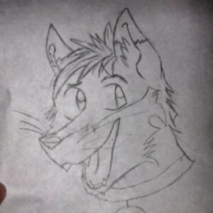 Rating: Safe Score: 0 Tags: 1:1 anthro canid canine e621 fangs fox graphite_(artwork) greyscale happy headshot_portrait hi_res icon line_art looking_away male mammal monochrome portrait side_view simple_background sketch smile solo teeth traditional_media_(artwork) unknown_artist white_background User: bunchy7s Rating: Safe Score: 0 Tags: 1:1 anthro canid canine e621 fangs fox graphite_(artwork) greyscale happy headshot_portrait hi_res icon line_art looking_away male mammal monochrome portrait side_view simple_background sketch smile solo teeth traditional_media_(artwork) unknown_artist white_background User: bunchy7s