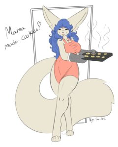 Rating: Safe Score: 0 Tags: 2012 4:5 anthro apron apron_only barefoot big_breasts big_ears biped blue_hair breasts canid canine clothed clothing cookie cooking deskai digital_media_(artwork) e621 english_text eyes_closed feet female fennec_fox fluffy fluffy_tail food fox fur gem gloves grey_body grey_fur hair handwear heart_symbol hi_res isis_(nightfaux) long_hair mammal mature_anthro mature_female mostly_nude nightfaux oven_gloves pink_nose simple_background smile solo tail text true_fox white_background wide_hips User: bunchy7s Rating: Safe Score: 0 Tags: 2012 4:5 anthro apron apron_only barefoot big_breasts big_ears biped blue_hair breasts canid canine clothed clothing cookie cooking deskai digital_media_(artwork) e621 english_text eyes_closed feet female fennec_fox fluffy fluffy_tail food fox fur gem gloves grey_body grey_fur hair handwear heart_symbol hi_res isis_(nightfaux) long_hair mammal mature_anthro mature_female mostly_nude nightfaux oven_gloves pink_nose simple_background smile solo tail text true_fox white_background wide_hips User: bunchy7s