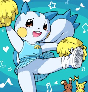 Rating: Questionable Score: 0 Tags: anthro anthrofied beady_eyes being_watched biped black_ears black_eyebrows black_eyes black_nose blue_background blue_bottomwear blue_clothing blue_ears blue_footwear blue_markings blue_outfit blue_shirt blue_shoes blue_skirt blue_tail blue_topwear bottomwear brown_body brown_ears brown_eyes brown_fur buneary butt cheerleader clothed clothing crescent_moon digital_media_(artwork) dipstick_ears e621 ear_markings eyebrows eyes_closed facial_markings featureless_crotch female flat_chested footwear fully_clothed fur g-sun generation_1_pokemon generation_4_pokemon group head_markings heart_symbol lagomorph legwear looking_at_another low_res mammal markings moon multicolored_body multicolored_clothing multicolored_ears multicolored_footwear multicolored_fur multicolored_shoes multicolored_tail musical_note musical_symbol nintendo no_underwear oekaki on_one_leg open_mouth pachirisu pikachu pleated_skirt pokemon pokemon_(species) pokemorph pom_poms pupils red_cheeks rodent sciurid shirt shoes simple_background skirt sleeveless_shirt small_nose socks solo_focus standing star symbol tail tan_body tan_ears tan_fur tan_wool teeth topwear two_tone_body two_tone_clothing two_tone_ears two_tone_footwear two_tone_fur two_tone_shoes two_tone_tail white_body white_clothing white_footwear white_fur white_heart white_legwear white_shoes white_socks white_tail wool_(fur) yellow_body yellow_cheeks yellow_ears yellow_fur young young_anthro young_female User: bunchy7s Rating: Questionable Score: 0 Tags: anthro anthrofied beady_eyes being_watched biped black_ears black_eyebrows black_eyes black_nose blue_background blue_bottomwear blue_clothing blue_ears blue_footwear blue_markings blue_outfit blue_shirt blue_shoes blue_skirt blue_tail blue_topwear bottomwear brown_body brown_ears brown_eyes brown_fur buneary butt cheerleader clothed clothing crescent_moon digital_media_(artwork) dipstick_ears e621 ear_markings eyebrows eyes_closed facial_markings featureless_crotch female flat_chested footwear fully_clothed fur g-sun generation_1_pokemon generation_4_pokemon group head_markings heart_symbol lagomorph legwear looking_at_another low_res mammal markings moon multicolored_body multicolored_clothing multicolored_ears multicolored_footwear multicolored_fur multicolored_shoes multicolored_tail musical_note musical_symbol nintendo no_underwear oekaki on_one_leg open_mouth pachirisu pikachu pleated_skirt pokemon pokemon_(species) pokemorph pom_poms pupils red_cheeks rodent sciurid shirt shoes simple_background skirt sleeveless_shirt small_nose socks solo_focus standing star symbol tail tan_body tan_ears tan_fur tan_wool teeth topwear two_tone_body two_tone_clothing two_tone_ears two_tone_footwear two_tone_fur two_tone_shoes two_tone_tail white_body white_clothing white_footwear white_fur white_heart white_legwear white_shoes white_socks white_tail wool_(fur) yellow_body yellow_cheeks yellow_ears yellow_fur young young_anthro young_female User: bunchy7s