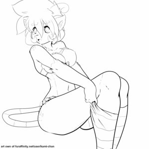 Rating: Safe Score: 0 Tags: 1:1 anthro artist_name biped black_and_white blush bra breasts clothing digital_drawing_(artwork) digital_media_(artwork) dress dressing e621 embarrassed english_text felid female footwear freckles frilly hi_res kami-chan legwear line_art lintu_(character) looking_at_viewer mammal monochrome open_mouth pattern_clothing pattern_legwear pinup portrait pose ribbons rodent simple_background sitting socks solo stockings striped_clothing striped_legwear stripes surprised tail text three-quarter_portrait underwear url User: bunchy7s Rating: Safe Score: 0 Tags: 1:1 anthro artist_name biped black_and_white blush bra breasts clothing digital_drawing_(artwork) digital_media_(artwork) dress dressing e621 embarrassed english_text felid female footwear freckles frilly hi_res kami-chan legwear line_art lintu_(character) looking_at_viewer mammal monochrome open_mouth pattern_clothing pattern_legwear pinup portrait pose ribbons rodent simple_background sitting socks solo stockings striped_clothing striped_legwear stripes surprised tail text three-quarter_portrait underwear url User: bunchy7s