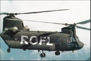 Rating: Safe Score: 0 Tags: aircraft black_border boeing border ch-47_chinook day e621 english_text grandfathered_content helicopter humor inanimate_object light lol_comments meme not_furry outside reaction_image real shadow shopped sky sunlight text third-party_edit unknown_artist vehicle zero_pictured User: bunchy7s
