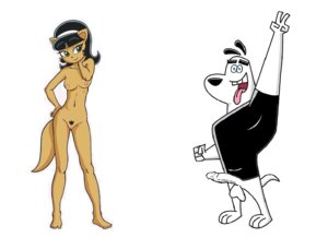 Rating: Explicit Score: 0 Tags: anthro canine domestic_cat domestic_dog dudley_puppy feline female furry kitty_katswell male nickelodeon rule34 t.u.f.f._puppy tagme User: bunchy7s Rating: Explicit Score: 0 Tags: anthro canine domestic_cat domestic_dog dudley_puppy feline female furry kitty_katswell male nickelodeon rule34 t.u.f.f._puppy tagme User: bunchy7s