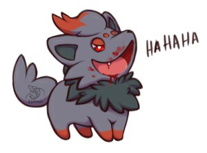 Rating: Questionable Score: 0 Tags: 2012 ambiguous_gender blood bodily_fluids canid canine dialogue e621 english_text feral generation_5_pokemon gloves_(marking) laugh leg_markings mammal markings nintendo pokemon pokemon_(species) quadruped red_eyes simple_background socks_(marking) solo tail text valderic_blackstag vampire white_background zorua User: bunchy7s Rating: Questionable Score: 0 Tags: 2012 ambiguous_gender blood bodily_fluids canid canine dialogue e621 english_text feral generation_5_pokemon gloves_(marking) laugh leg_markings mammal markings nintendo pokemon pokemon_(species) quadruped red_eyes simple_background socks_(marking) solo tail text valderic_blackstag vampire white_background zorua User: bunchy7s