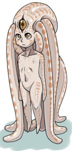 Rating: Questionable Score: 0 Tags: alien brown_eyes child e621 featureless_crotch female flat_chested glistening glistening_body glistening_skin hi_res inverted_nipples loli markings monster monster_girl_(genre) multi_eye multicolored_body multicolored_skin navel nipples nude petaroh pseudo_hair simple_background slim solo spots spotted_body standing tentacle_creature tentacle_hair tentacles white_background young zanburg User: bunchy7s Rating: Questionable Score: 0 Tags: alien brown_eyes child e621 featureless_crotch female flat_chested glistening glistening_body glistening_skin hi_res inverted_nipples loli markings monster monster_girl_(genre) multi_eye multicolored_body multicolored_skin navel nipples nude petaroh pseudo_hair simple_background slim solo spots spotted_body standing tentacle_creature tentacle_hair tentacles white_background young zanburg User: bunchy7s