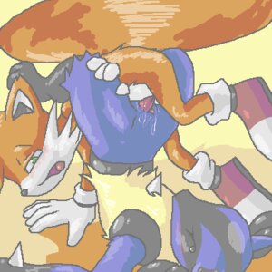 Rating: Explicit Score: 0 Tags: 1:1 2008 9_6 anthro anthro_on_anthro blue_body blue_fur blush bodily_fluids canid canine clothing crossover cum digital_media_(artwork) duo e621 erection eyes_closed female female_penetrated footwear fox fur generation_4_pokemon genital_fluids genitals gloves green_eyes handwear low_res lucario male male/female male_penetrating male_penetrating_female mammal miles_prower multi_tail nintendo oekaki orange_body orange_fur penetration penile penile_penetration penis penis_in_vagina pokemon pokemon_(species) sega sex shoes sonic_the_hedgehog_(series) tail tears vaginal vaginal_penetration vulva white_clothing white_gloves white_handwear young young_anthro User: bunchy7s Rating: Explicit Score: 0 Tags: 1:1 2008 9_6 anthro anthro_on_anthro blue_body blue_fur blush bodily_fluids canid canine clothing crossover cum digital_media_(artwork) duo e621 erection eyes_closed female female_penetrated footwear fox fur generation_4_pokemon genital_fluids genitals gloves green_eyes handwear low_res lucario male male/female male_penetrating male_penetrating_female mammal miles_prower multi_tail nintendo oekaki orange_body orange_fur penetration penile penile_penetration penis penis_in_vagina pokemon pokemon_(species) sega sex shoes sonic_the_hedgehog_(series) tail tears vaginal vaginal_penetration vulva white_clothing white_gloves white_handwear young young_anthro User: bunchy7s