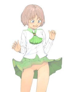 Rating: Explicit Score: 0 Tags: akimbo_(artist) akinbo_(hyouka_fuyou) brown_eyes brown_hair copyright_request female no_panties pussy rule34 school_uniform skirt skirt_lift surprised surprised_arms uncensored wind_lift User: bunchy7s Rating: Explicit Score: 0 Tags: akimbo_(artist) akinbo_(hyouka_fuyou) brown_eyes brown_hair copyright_request female no_panties pussy rule34 school_uniform skirt skirt_lift surprised surprised_arms uncensored wind_lift User: bunchy7s