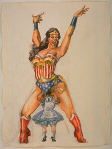 Rating: Explicit Score: 0 Tags: 2girls alice_in_wonderland alice_liddell boots crossover dc dc_comics drawn female female_only head_in_pussy multiple_females multiple_girls pussy rule34 superheroine unbirthing unknown_artist vore wonder_woman wonder_woman_(series) yuri User: bunchy7s Rating: Explicit Score: 0 Tags: 2girls alice_in_wonderland alice_liddell boots crossover dc dc_comics drawn female female_only head_in_pussy multiple_females multiple_girls pussy rule34 superheroine unbirthing unknown_artist vore wonder_woman wonder_woman_(series) yuri User: bunchy7s