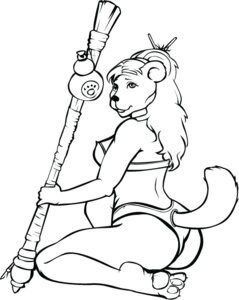 Rating: Safe Score: 0 Tags: anthro bear blizzard_entertainment bra breasts clothing e621 female jewelry mammal melee_weapon monochrome pandaren panties polearm red_pandaren side_boob solo staff thenookie underwear warcraft weapon User: bunchy7s Rating: Safe Score: 0 Tags: anthro bear blizzard_entertainment bra breasts clothing e621 female jewelry mammal melee_weapon monochrome pandaren panties polearm red_pandaren side_boob solo staff thenookie underwear warcraft weapon User: bunchy7s