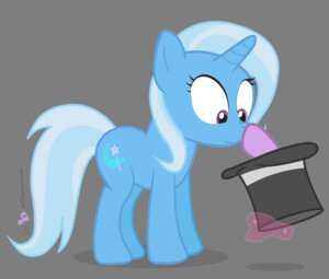 Rating: Safe Score: 0 Tags: 2014 alpha_channel blue_hair clothing cutie_mark dm29 duo e621 equid equine female feral friendship_is_magic hair hasbro hat headgear headwear horn magic mammal my_little_pony mythological_creature mythological_equine mythology purple_eyes simple_background standing top_hat transparent_background trixie_(mlp) unicorn User: bunchy7s Rating: Safe Score: 0 Tags: 2014 alpha_channel blue_hair clothing cutie_mark dm29 duo e621 equid equine female feral friendship_is_magic hair hasbro hat headgear headwear horn magic mammal my_little_pony mythological_creature mythological_equine mythology purple_eyes simple_background standing top_hat transparent_background trixie_(mlp) unicorn User: bunchy7s