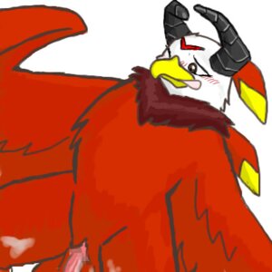 Rating: Explicit Score: 0 Tags: 1animal aquilamon digimon female rule34 tagme User: bunchy7s Rating: Explicit Score: 0 Tags: 1animal aquilamon digimon female rule34 tagme User: bunchy7s