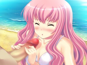 Rating: Explicit Score: 0 Tags: beach blush censored closed_eyes female game_cg handjob long_hair louise_francoise_le_blanc_de_la_valliere male mosaic_censoring ocean penis pink_hair rule34 swimsuit team-tanabe tears zero_no_tsukaima User: bunchy7s Rating: Explicit Score: 0 Tags: beach blush censored closed_eyes female game_cg handjob long_hair louise_francoise_le_blanc_de_la_valliere male mosaic_censoring ocean penis pink_hair rule34 swimsuit team-tanabe tears zero_no_tsukaima User: bunchy7s