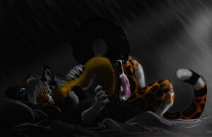 Rating: Explicit Score: 0 Tags: anthro bodily_fluids cum duo e621 erection eyes_closed felid female genital_fluids genitals jaguar lying male male/female mammal on_back pantherine patrikthedog penis sex vein veiny_penis User: bunchy7s Rating: Explicit Score: 0 Tags: anthro bodily_fluids cum duo e621 erection eyes_closed felid female genital_fluids genitals jaguar lying male male/female mammal on_back pantherine patrikthedog penis sex vein veiny_penis User: bunchy7s