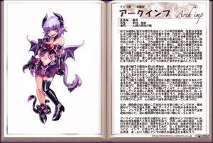Rating: Questionable Score: 0 Tags: arch_imp_(mge) armwear bare_shoulders blush boots bottomwear bridal_gauntlets clothed clothing demon demon_humanoid e621 fangs female finger_to_mouth footwear hair heart_symbol high_heels horn horned_humanoid humanoid humanoid_pointy_ears imp japanese_text kenkou_cross legwear membrane_(anatomy) membranous_wings midriff model_sheet monster monster_girl_(genre) monster_girl_encyclopedia monster_girl_profile monstrous_humanoid naughty_face not_furry pointy_ears purple_hair ribbons shoes short_hair skirt solo spade_tail tail teeth text text_focus thigh_highs winged_humanoid wings User: bunchy7s Rating: Questionable Score: 0 Tags: arch_imp_(mge) armwear bare_shoulders blush boots bottomwear bridal_gauntlets clothed clothing demon demon_humanoid e621 fangs female finger_to_mouth footwear hair heart_symbol high_heels horn horned_humanoid humanoid humanoid_pointy_ears imp japanese_text kenkou_cross legwear membrane_(anatomy) membranous_wings midriff model_sheet monster monster_girl_(genre) monster_girl_encyclopedia monster_girl_profile monstrous_humanoid naughty_face not_furry pointy_ears purple_hair ribbons shoes short_hair skirt solo spade_tail tail teeth text text_focus thigh_highs winged_humanoid wings User: bunchy7s