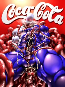 Rating: Explicit Score: 0 Tags: 1boy abs anal anal_penetration ass balls bara blush coca-cola coke cum cum_in_ass cum_inside ejaculation erection forced_yaoi gay grin male male_only mascot mascots muscles muscular muscular_male nipples pecs penetration penis pepsi pepsiman rape rokudenashi rule34 sex soda teeth tentacle_rape tentacle_sex tentacles testicles wince yaoi User: bunchy7s