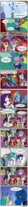 Rating: Questionable Score: 0 Tags: absurd_res apple_bloom_(mlp) blue_body blue_feathers blue_fur bonbon_(mlp) cherry_berry_(mlp) clothing comic crimsonbugeye cutie_mark cutie_mark_crusaders_(mlp) dialogue dragon e621 earth_pony english_text equid equine feathered_wings feathers female female/female feral friendship_is_magic fur group hair hasbro hat headgear headwear heart_symbol hi_res horn horse humor long_image lyra_heartstrings_(mlp) male mammal multicolored_hair my_little_pony mythological_creature mythological_equine mythological_scalie mythology orange_body orange_feathers pegasus pony princess princess_celestia_(mlp) princess_luna_(mlp) rainbow_dash_(mlp) rainbow_hair rarity_(mlp) royalty scalie scootaloo_(mlp) spike_(mlp) standard sweetie_belle_(mlp) tail tall_image text unicorn white_body white_feathers winged_unicorn wings User: bunchy7s
