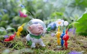 Rating: Safe Score: 0 Tags: alien alien_humanoid ambiguous_gender armor blue_body blue_pikmin brown_hair charlie_(pikmin) e621 elemental_creature facial_hair flora_fauna flower gesture grandfathered_content group hair hand_gesture headgear helmet humanoid koppaite_(pikmin) male mustache nintendo official_art photography_(artwork) pikmin pikmin_(species) pink_body plant pointing real red_body red_pikmin sculpture_(artwork) tan_body tan_skin traditional_media_(artwork) unknown_artist whistle_(object) winged_pikmin yellow_body yellow_pikmin User: bunchy7s Rating: Safe Score: 0 Tags: alien alien_humanoid ambiguous_gender armor blue_body blue_pikmin brown_hair charlie_(pikmin) e621 elemental_creature facial_hair flora_fauna flower gesture grandfathered_content group hair hand_gesture headgear helmet humanoid koppaite_(pikmin) male mustache nintendo official_art photography_(artwork) pikmin pikmin_(species) pink_body plant pointing real red_body red_pikmin sculpture_(artwork) tan_body tan_skin traditional_media_(artwork) unknown_artist whistle_(object) winged_pikmin yellow_body yellow_pikmin User: bunchy7s