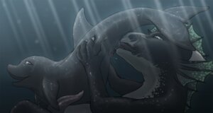Rating: Explicit Score: 0 Tags: 2010 animal_genitalia animal_vulva anthro anthro_on_feral aquatic bestiality bodily_fluids cetacean cetacean_genitalia cetacean_vulva cum dolphin dragon duo e621 erection female feral fully/fully_submerged fully_submerged genital_fluids genital_slit genitals interspecies koba licking male male/female mammal mythological_creature mythological_scalie mythology nude oceanic_dolphin oral penis scalie sex sex_in_water tapering_penis tongue tongue_out toothed_whale underwater underwater_sex vulva water User: bunchy7s Rating: Explicit Score: 0 Tags: 2010 animal_genitalia animal_vulva anthro anthro_on_feral aquatic bestiality bodily_fluids cetacean cetacean_genitalia cetacean_vulva cum dolphin dragon duo e621 erection female feral fully/fully_submerged fully_submerged genital_fluids genital_slit genitals interspecies koba licking male male/female mammal mythological_creature mythological_scalie mythology nude oceanic_dolphin oral penis scalie sex sex_in_water tapering_penis tongue tongue_out toothed_whale underwater underwater_sex vulva water User: bunchy7s