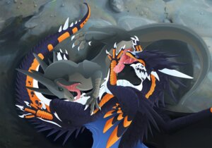 Rating: Explicit Score: 0 Tags: 2010 69_position cunnilingus dinkysaurus dnk dragon drakawa_(character) duo e621 erection fellatio female feral feral_on_feral genitals licking male male/female mythological_creature mythological_scalie mythology nude oral penile penis plump_labia scalie sex tail tongue tongue_out vaginal vulva User: bunchy7s Rating: Explicit Score: 0 Tags: 2010 69_position cunnilingus dinkysaurus dnk dragon drakawa_(character) duo e621 erection fellatio female feral feral_on_feral genitals licking male male/female mythological_creature mythological_scalie mythology nude oral penile penis plump_labia scalie sex tail tongue tongue_out vaginal vulva User: bunchy7s