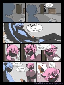 Rating: Explicit Score: 0 Tags: comic female nikora_angeli rule34 skunk spixystix tagme twincest User: bunchy7s Rating: Explicit Score: 0 Tags: comic female nikora_angeli rule34 skunk spixystix tagme twincest User: bunchy7s