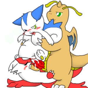 Rating: Explicit Score: 0 Tags: ambiguous_gender dragonite female latias male male/ambiguous pachirisu pokemon pokemon_(species) rule34 shimaneko User: bunchy7s Rating: Explicit Score: 0 Tags: ambiguous_gender dragonite female latias male male/ambiguous pachirisu pokemon pokemon_(species) rule34 shimaneko User: bunchy7s
