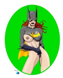 Rating: Explicit Score: 0 Tags: 1girls barbara_gordon batgirl batman_(series) breasts clothing dc dc_comics eso2001 female female_only front_view gloves human pale_skin rule34 solo standing tagme watermark User: bunchy7s Rating: Explicit Score: 0 Tags: 1girls barbara_gordon batgirl batman_(series) breasts clothing dc dc_comics eso2001 female female_only front_view gloves human pale_skin rule34 solo standing tagme watermark User: bunchy7s