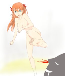 Rating: Explicit Score: 0 Tags: asuka_langley_sohryu blue_eyes breasts covering_breasts feet female hachimitsuboi hair large_breasts long_hair neon_genesis_evangelion nude red_hair rule34 User: bunchy7s Rating: Explicit Score: 0 Tags: asuka_langley_sohryu blue_eyes breasts covering_breasts feet female hachimitsuboi hair large_breasts long_hair neon_genesis_evangelion nude red_hair rule34 User: bunchy7s