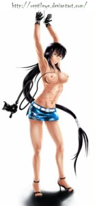 Rating: Explicit Score: 0 Tags: armpits bondage breasts clenched_teeth female ikkitousen kanu_unchou long_hair nipples reptileye rule34 skirt topless whip_marks whipping wink User: bunchy7s Rating: Explicit Score: 0 Tags: armpits bondage breasts clenched_teeth female ikkitousen kanu_unchou long_hair nipples reptileye rule34 skirt topless whip_marks whipping wink User: bunchy7s
