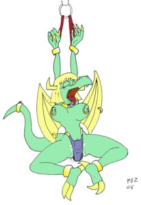 Rating: Explicit Score: 0 Tags: blazing_dragons female flame princess_flame rule34 tagme User: bunchy7s Rating: Explicit Score: 0 Tags: blazing_dragons female flame princess_flame rule34 tagme User: bunchy7s