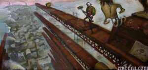 Rating: Safe Score: 0 Tags: amazing_background barrel city cityscape detailed detailed_background disembodied_hand donkey_kong_(1981) donkey_kong_(character) donkey_kong_(series) duo e621 hammer high_place human jose_emroca_flores male mammal mario mario_bros mario_calimocho nintendo outside painting_(artwork) primate realistic scenery_porn solo_focus tools traditional_media_(artwork) User: bunchy7s Rating: Safe Score: 0 Tags: amazing_background barrel city cityscape detailed detailed_background disembodied_hand donkey_kong_(1981) donkey_kong_(character) donkey_kong_(series) duo e621 hammer high_place human jose_emroca_flores male mammal mario mario_bros mario_calimocho nintendo outside painting_(artwork) primate realistic scenery_porn solo_focus tools traditional_media_(artwork) User: bunchy7s