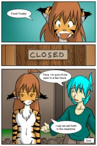 Rating: Safe Score: 0 Tags: 2:3 anthro belly black_body black_fur black_stripes blue_hair bottomwear brown_hair casual_nudity clothed clothing colored comic conditional_dnp countershading dialogue duo e621 english_text felid female flora_(twokinds) fur hair human keidran male mammal multicolored_body multicolored_fur navel nude orange_body orange_fur pantherine pants shirt slim speech_bubble striped_body striped_fur stripes text tiger tom_fischbach topwear trace_legacy twokinds white_belly white_body white_fur User: bunchy7s Rating: Safe Score: 0 Tags: 2:3 anthro belly black_body black_fur black_stripes blue_hair bottomwear brown_hair casual_nudity clothed clothing colored comic conditional_dnp countershading dialogue duo e621 english_text felid female flora_(twokinds) fur hair human keidran male mammal multicolored_body multicolored_fur navel nude orange_body orange_fur pantherine pants shirt slim speech_bubble striped_body striped_fur stripes text tiger tom_fischbach topwear trace_legacy twokinds white_belly white_body white_fur User: bunchy7s