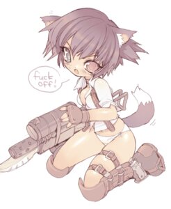 Rating: Questionable Score: 0 Tags: 5_fingers alternate_species animal_humanoid ankle_holster athletic athletic_female athletic_humanoid bayonet blade4649 blouse blush bodily_fluids bolter boots bottomless breasts brown_eyes brown_hair brown_tail capcom cat_humanoid cat_tail cleavage clothed clothing devil_may_cry dialogue dipstick_tail e621 english_text felid felid_humanoid feline feline_humanoid female fingers footwear front_view fuck_off glistening glistening_body glistening_skin grey_hair grey_tail gun hair handgun helical_magazine heterochromia holding_gun holding_object holding_ranged_weapon holding_weapon humanoid humanoidized knee_boots knee_highs knife lady_(devil_may_cry) leg_strap legwear light_body light_skin looking_at_viewer mammal mammal_humanoid markings navel panties pistol profanity ranged_weapon shoes short_hair side-tie_panties simple_background sitting skimpy small_breasts solo speech_bubble tail tail_markings talking_to_viewer tan_body tan_skin tears text three-quarter_view topwear two_tone_tail underwear weapon white_clothing white_dress_shirt white_panties white_tail white_underwear wire_stock User: bunchy7s Rating: Questionable Score: 0 Tags: 5_fingers alternate_species animal_humanoid ankle_holster athletic athletic_female athletic_humanoid bayonet blade4649 blouse blush bodily_fluids bolter boots bottomless breasts brown_eyes brown_hair brown_tail capcom cat_humanoid cat_tail cleavage clothed clothing devil_may_cry dialogue dipstick_tail e621 english_text felid felid_humanoid feline feline_humanoid female fingers footwear front_view fuck_off glistening glistening_body glistening_skin grey_hair grey_tail gun hair handgun helical_magazine heterochromia holding_gun holding_object holding_ranged_weapon holding_weapon humanoid humanoidized knee_boots knee_highs knife lady_(devil_may_cry) leg_strap legwear light_body light_skin looking_at_viewer mammal mammal_humanoid markings navel panties pistol profanity ranged_weapon shoes short_hair side-tie_panties simple_background sitting skimpy small_breasts solo speech_bubble tail tail_markings talking_to_viewer tan_body tan_skin tears text three-quarter_view topwear two_tone_tail underwear weapon white_clothing white_dress_shirt white_panties white_tail white_underwear wire_stock User: bunchy7s