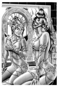Rating: Explicit Score: 0 Tags: 1girls a_princess_of_mars areolae barsoom breasts dejah_thoris female female_only greyscale mirror monochrome nipples rule34 tagme wagner_reis User: bunchy7s Rating: Explicit Score: 0 Tags: 1girls a_princess_of_mars areolae barsoom breasts dejah_thoris female female_only greyscale mirror monochrome nipples rule34 tagme wagner_reis User: bunchy7s