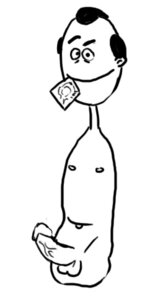 Rating: Explicit Score: 0 Tags: amputee bent_penis bob_oblong condom condom_in_mouth condom_wrapper erection kristal male male_only nude penis rule34 tagme the_oblongs User: bunchy7s Rating: Explicit Score: 0 Tags: amputee bent_penis bob_oblong condom condom_in_mouth condom_wrapper erection kristal male male_only nude penis rule34 tagme the_oblongs User: bunchy7s