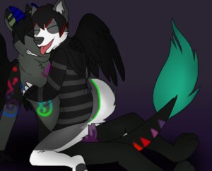 Rating: Explicit Score: 0 Tags: alternative_fashion anal anal_penetration anthro apple.on.top bodily_fluids bottomless canid canine canis clothed clothing cum cum_inside domestic_dog dragon duo e621 emo erection genital_fluids genitals husky interspecies lossy male male/male male_penetrated male_penetrating male_penetrating_male mammal mythological_creature mythological_scalie mythology nordic_sled_dog nude orgasm penetration penis rainbow scalie sex spitz synapse tail User: bunchy7s Rating: Explicit Score: 0 Tags: alternative_fashion anal anal_penetration anthro apple.on.top bodily_fluids bottomless canid canine canis clothed clothing cum cum_inside domestic_dog dragon duo e621 emo erection genital_fluids genitals husky interspecies lossy male male/male male_penetrated male_penetrating male_penetrating_male mammal mythological_creature mythological_scalie mythology nordic_sled_dog nude orgasm penetration penis rainbow scalie sex spitz synapse tail User: bunchy7s