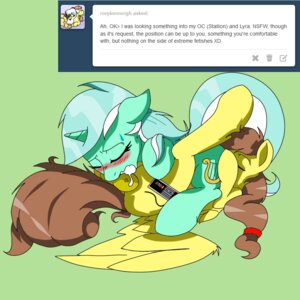 Rating: Explicit Score: 0 Tags: 1:1 2013 69_position animal_genitalia animal_penis ask_blog balls bodily_fluids cum cum_inside cutie_mark duo e621 english_text equid equine equine_genitalia equine_penis fan_character feathered_wings feathers female feral friendship_is_magic genital_fluids genitals hasbro horn lyra_heartstrings_(mlp) male male/female mammal my_little_pony mythological_creature mythological_equine mythology nude oral pegasus penis rory_kenneigh sex simple_background text unicorn whitefire-dante wings yellow_body yellow_feathers User: bunchy7s Rating: Explicit Score: 0 Tags: 1:1 2013 69_position animal_genitalia animal_penis ask_blog balls bodily_fluids cum cum_inside cutie_mark duo e621 english_text equid equine equine_genitalia equine_penis fan_character feathered_wings feathers female feral friendship_is_magic genital_fluids genitals hasbro horn lyra_heartstrings_(mlp) male male/female mammal my_little_pony mythological_creature mythological_equine mythology nude oral pegasus penis rory_kenneigh sex simple_background text unicorn whitefire-dante wings yellow_body yellow_feathers User: bunchy7s