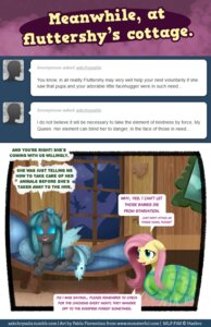 Rating: Safe Score: 0 Tags: angel_(mlp) arthropod changeling_(mlp) comic duo e621 english_text equid equine fan_character female fluttershy_(mlp) friendship_is_magic hasbro horn horse insect_wings mammal my_little_pony pablofiorentino pony text transformation trapped tumblr url wings User: bunchy7s Rating: Safe Score: 0 Tags: angel_(mlp) arthropod changeling_(mlp) comic duo e621 english_text equid equine fan_character female fluttershy_(mlp) friendship_is_magic hasbro horn horse insect_wings mammal my_little_pony pablofiorentino pony text transformation trapped tumblr url wings User: bunchy7s