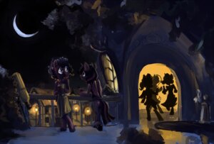 Rating: Safe Score: 0 Tags: 2013 animegoatass anthro anthrofied balcony blue_eyes city cutie_mark dancing dark drinking duo_focus e621 equid equine feathered_wings feathers female friendship_is_magic fur group hair hasbro hooves horn lamp mammal moon multicolored_hair multicolored_tail my_little_pony mythological_creature mythological_equine mythology night purple_body purple_eyes purple_feathers purple_fur purple_hair silhouette tail twilight_sparkle_(mlp) two_tone_hair unicorn winged_unicorn wings User: bunchy7s Rating: Safe Score: 0 Tags: 2013 animegoatass anthro anthrofied balcony blue_eyes city cutie_mark dancing dark drinking duo_focus e621 equid equine feathered_wings feathers female friendship_is_magic fur group hair hasbro hooves horn lamp mammal moon multicolored_hair multicolored_tail my_little_pony mythological_creature mythological_equine mythology night purple_body purple_eyes purple_feathers purple_fur purple_hair silhouette tail twilight_sparkle_(mlp) two_tone_hair unicorn winged_unicorn wings User: bunchy7s